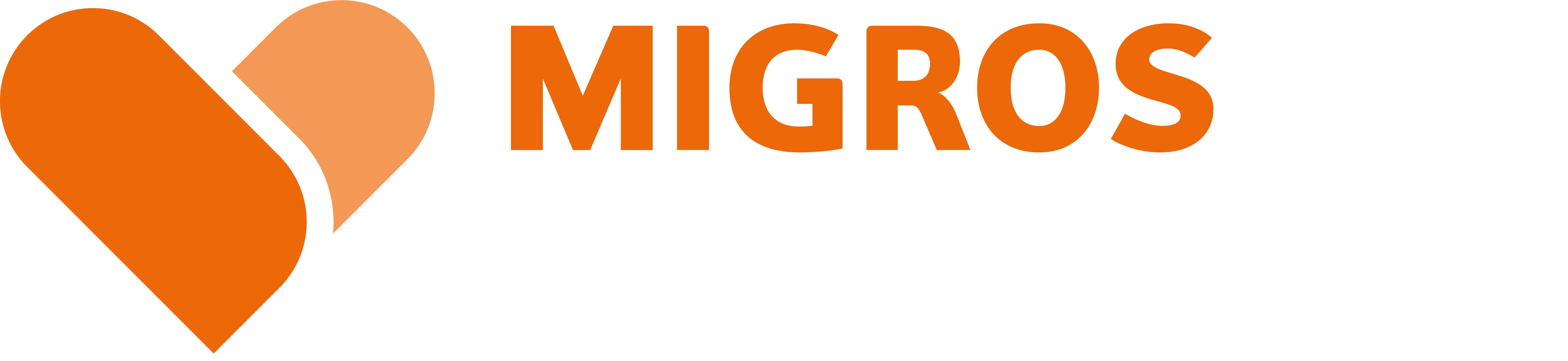 Migros Kulturprozent