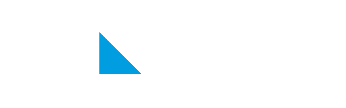 Kanton Zürich Fachstelle Kultur